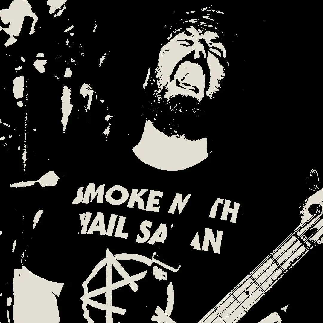 Antiporter live photo