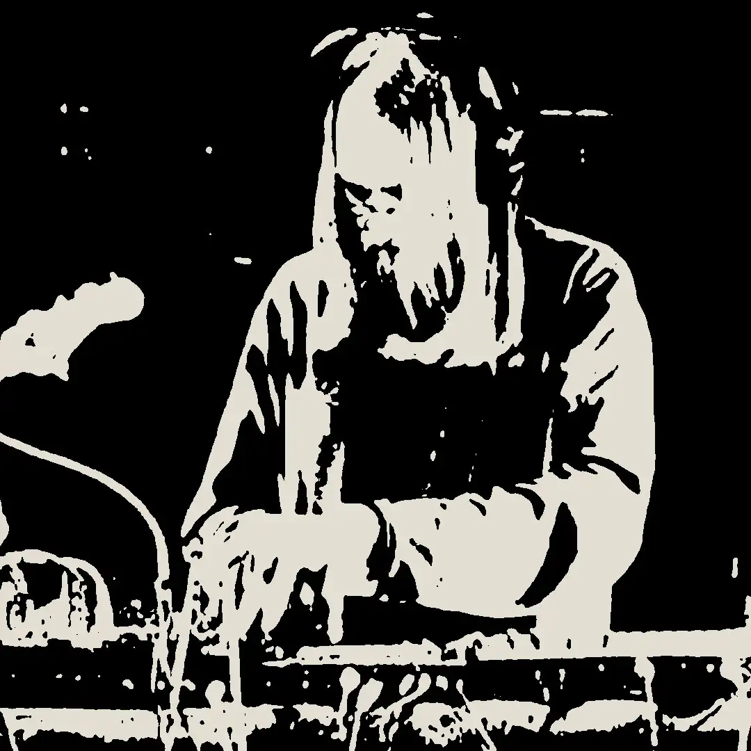 Bonefish Sam live photo