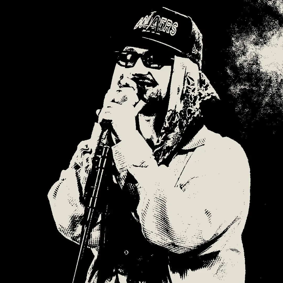 Jün live photo