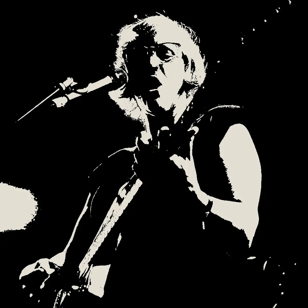 Roller Dome live photo