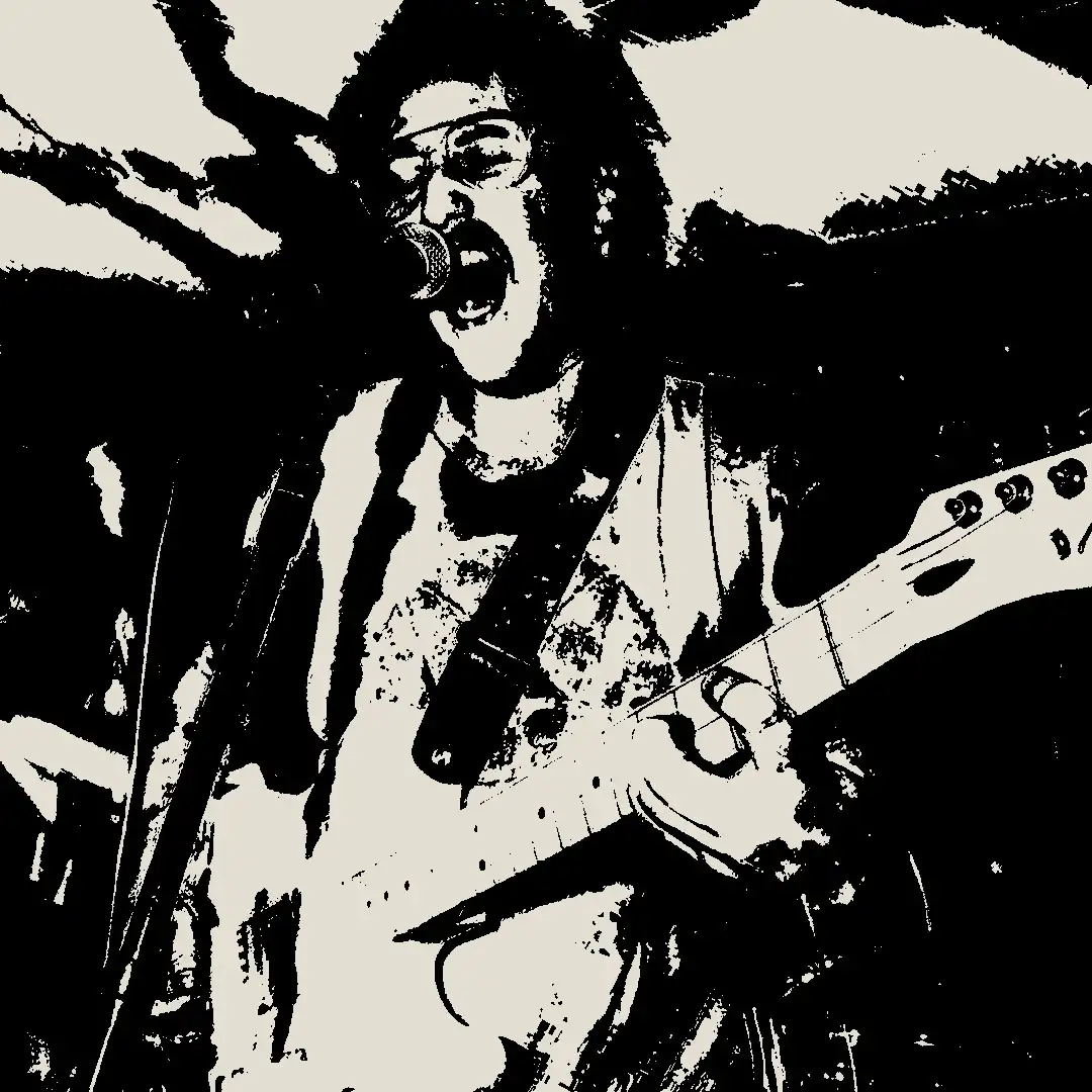 Spring Bake live photo