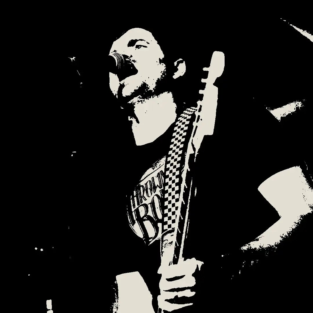 Whiskey Mountain live photo